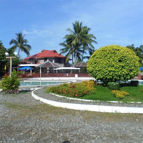 THE 5 BEST Cabadbaran Hotel Deals (Mar 2024).